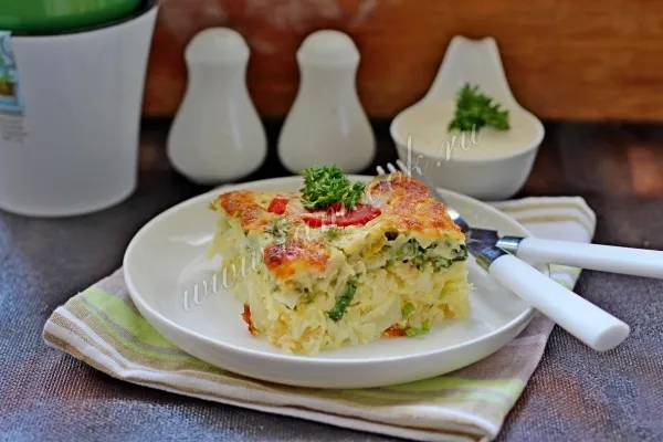 Шаг 17: иллюстрация