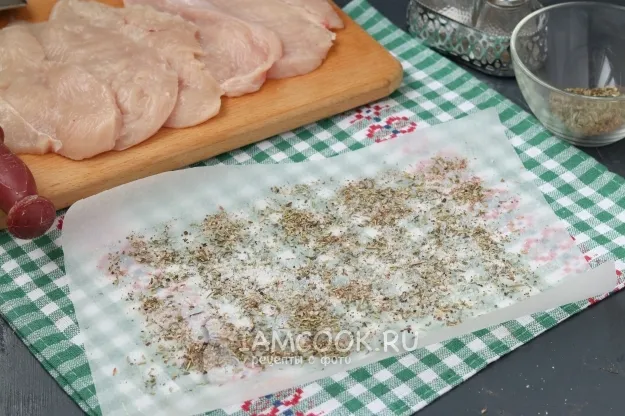 Шаг 4: иллюстрация