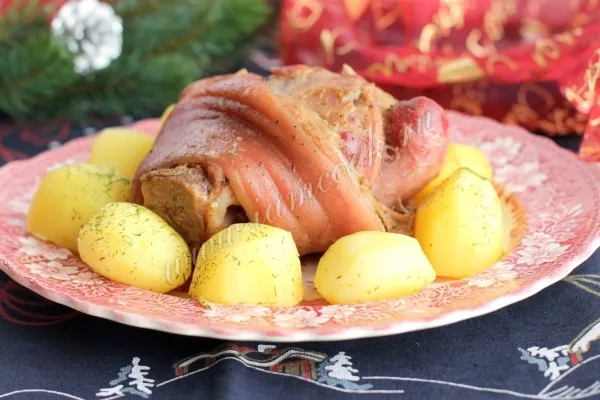 Шаг 8: иллюстрация