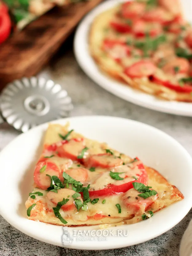 Шаг 10: иллюстрация