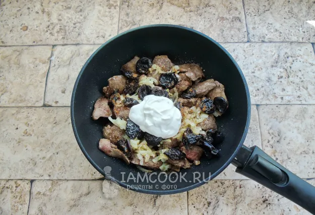 Шаг 8: иллюстрация