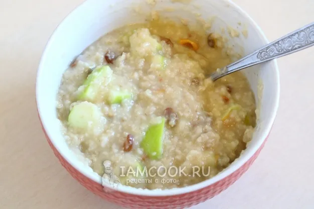 Шаг 7: иллюстрация