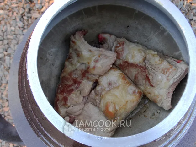 Шаг 5: иллюстрация