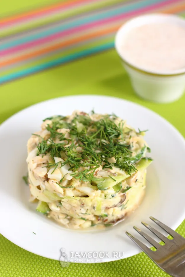 Шаг 14: иллюстрация