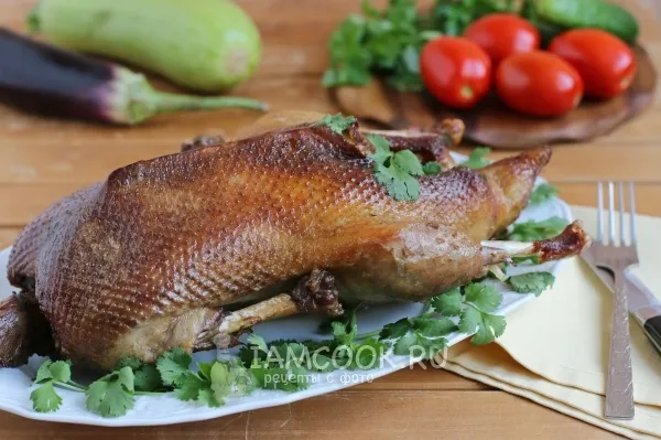 Шаг 10: иллюстрация