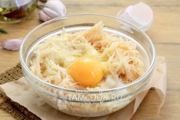 Шаг 5: иллюстрация