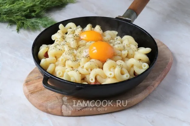 Шаг 6: иллюстрация