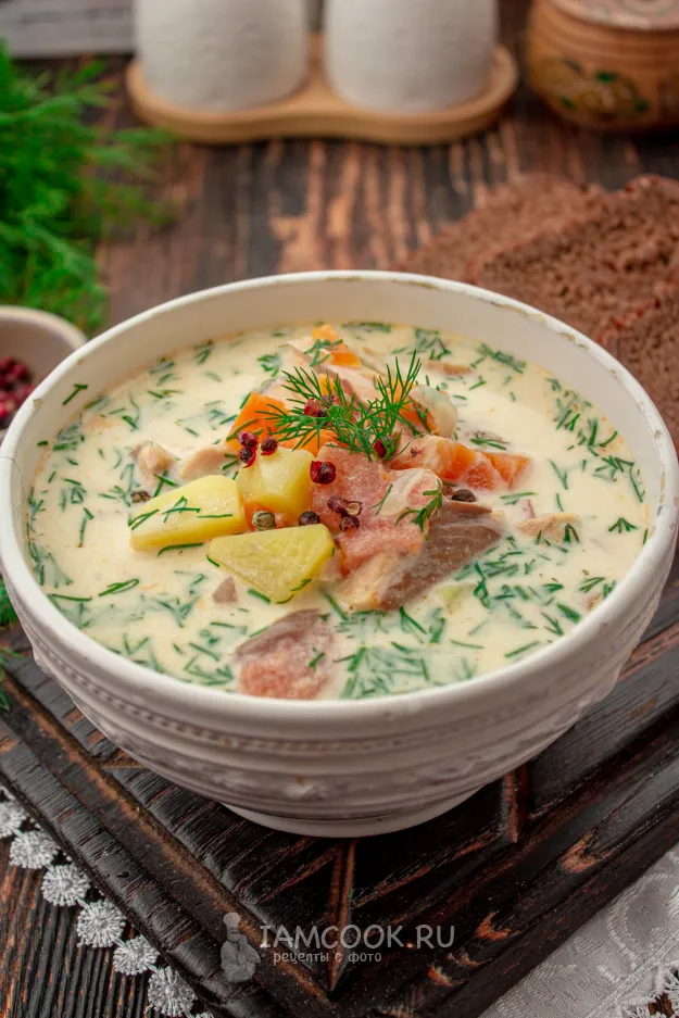 Шаг 9: иллюстрация