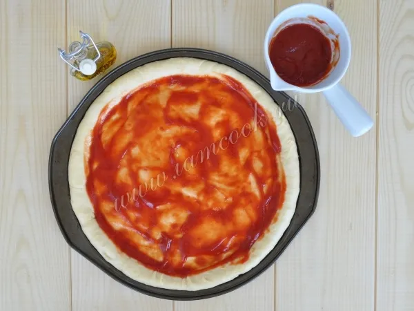 Шаг 12: иллюстрация