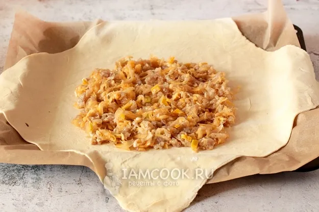 Шаг 4: иллюстрация