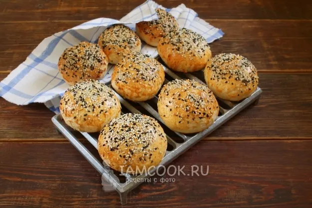 Шаг 10: иллюстрация