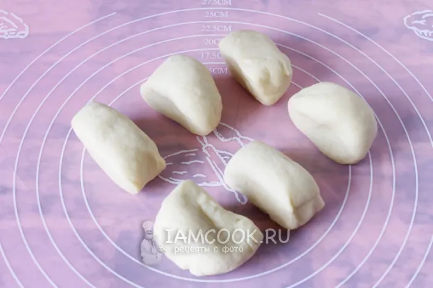 Шаг 10: иллюстрация