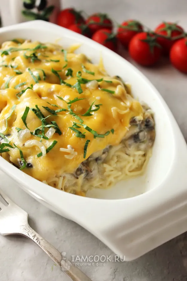 Шаг 15: иллюстрация