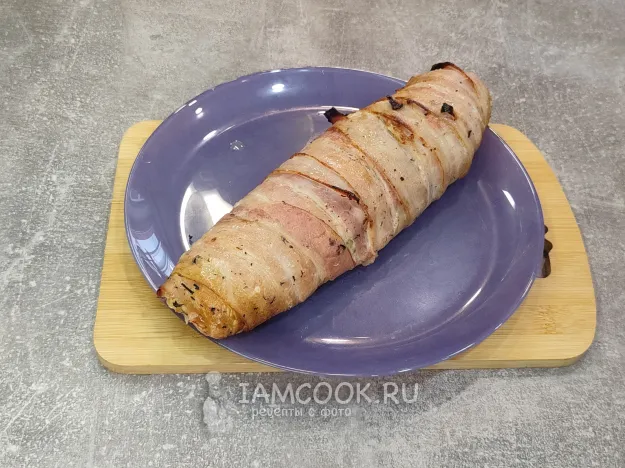 Шаг 11: иллюстрация