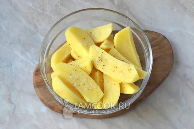 Шаг 5: иллюстрация