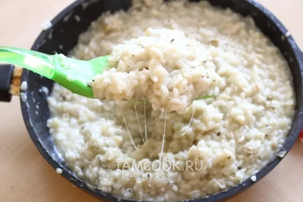 Шаг 15: иллюстрация