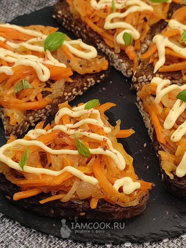 Шаг 8: иллюстрация