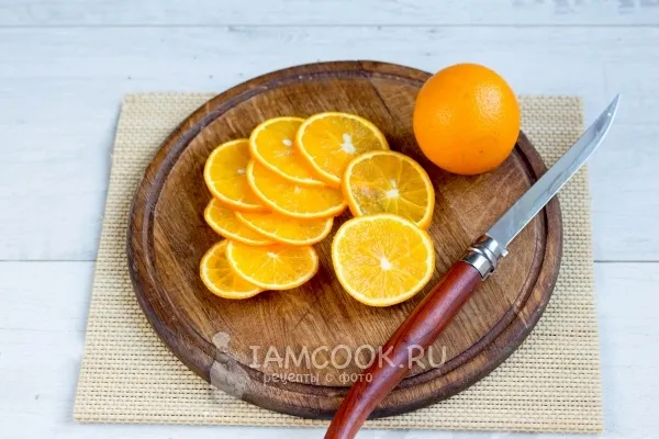 Шаг 9: иллюстрация