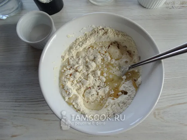 Шаг 4: иллюстрация