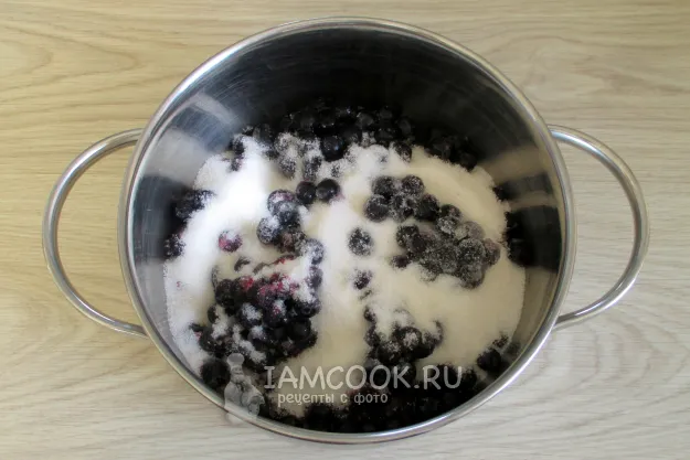 Шаг 2: иллюстрация