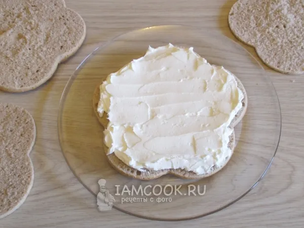 Шаг 12: иллюстрация