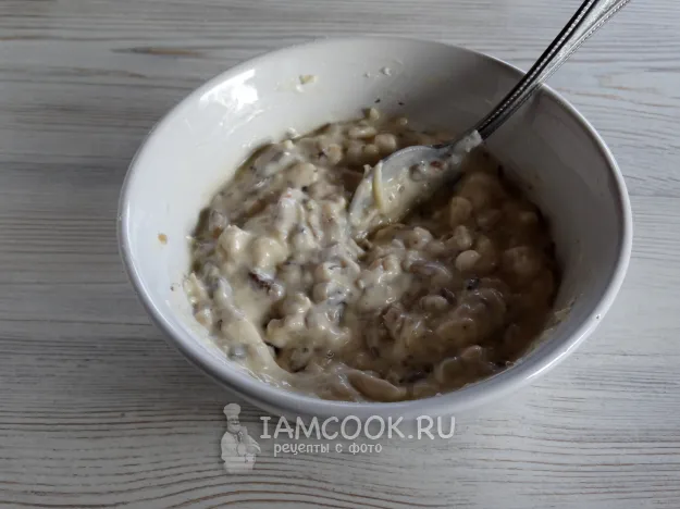 Шаг 9: иллюстрация