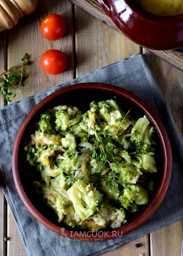 Шаг 12: иллюстрация