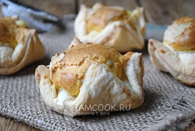 Шаг 18: иллюстрация