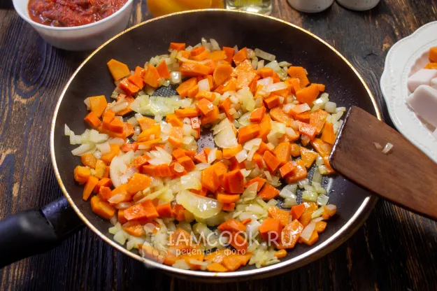 Шаг 11: иллюстрация