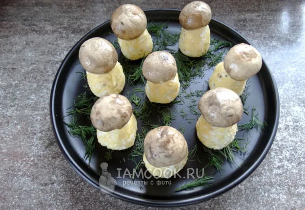 Шаг 5: иллюстрация