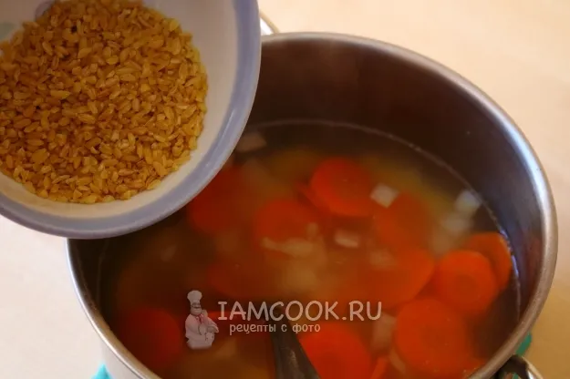 Шаг 7: иллюстрация