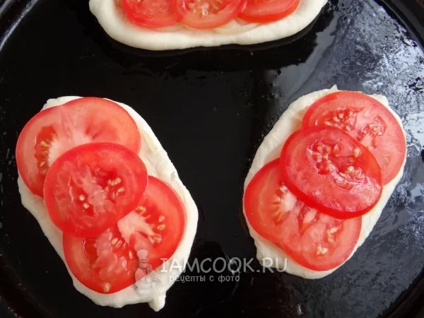 Шаг 12: иллюстрация