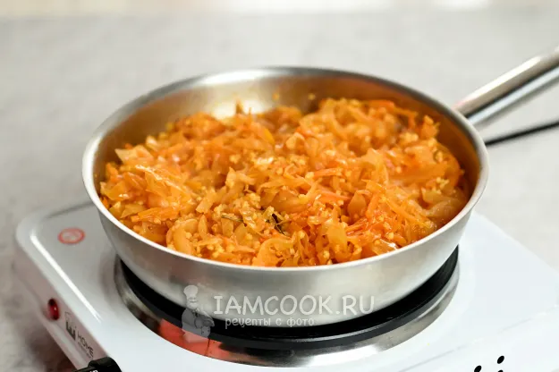 Шаг 10: иллюстрация