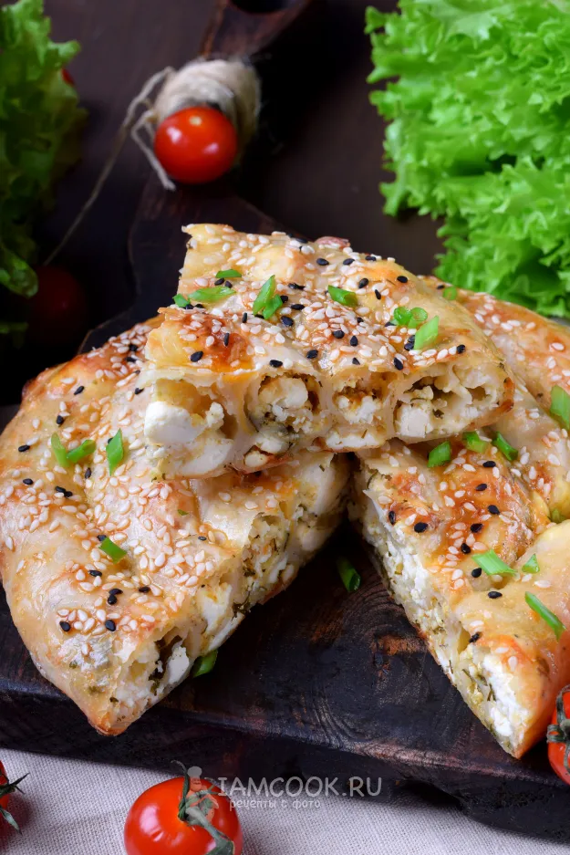 Шаг 15: иллюстрация