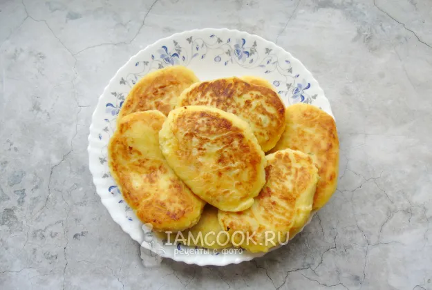 Шаг 9: иллюстрация