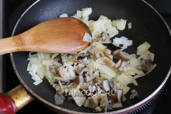 Шаг 5: иллюстрация