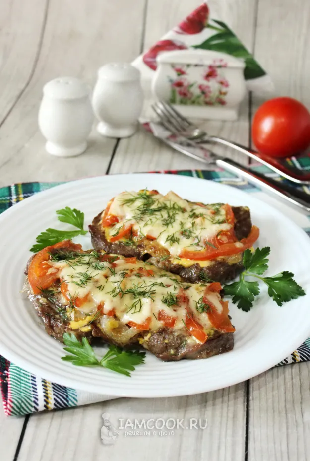 Шаг 12: иллюстрация