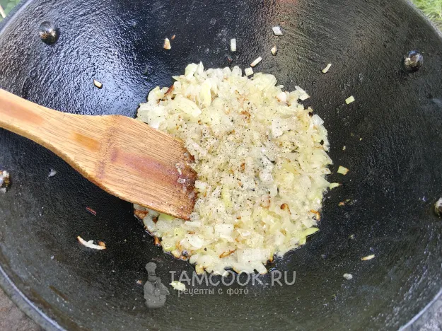 Шаг 5: иллюстрация