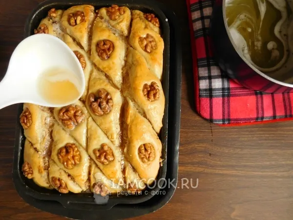 Шаг 16: иллюстрация