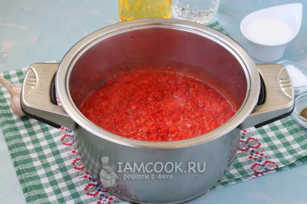 Шаг 6: иллюстрация