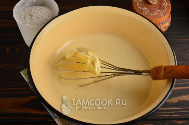 Шаг 4: иллюстрация