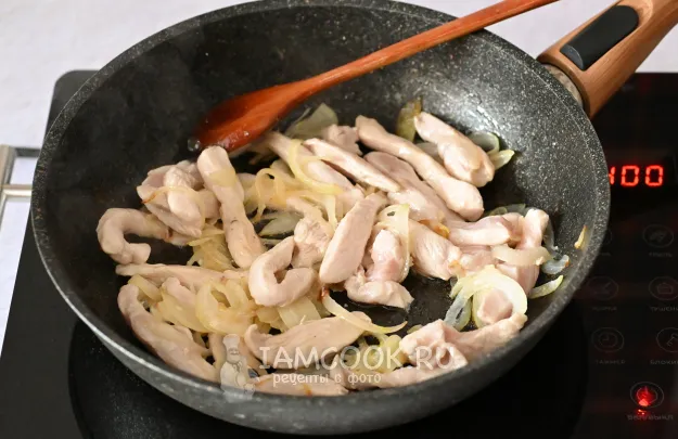 Шаг 6: иллюстрация