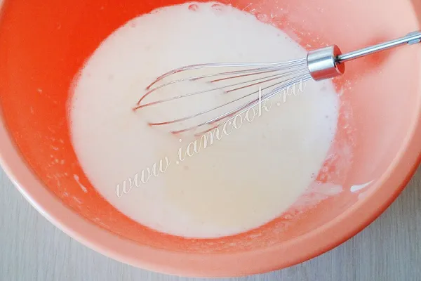 Шаг 6: иллюстрация