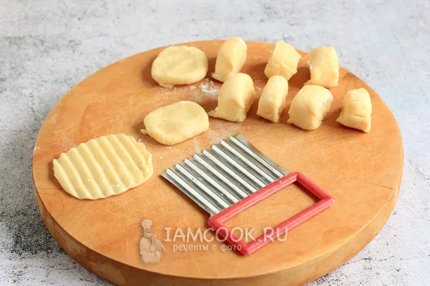 Шаг 7: иллюстрация