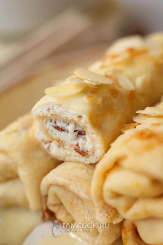 Шаг 18: иллюстрация