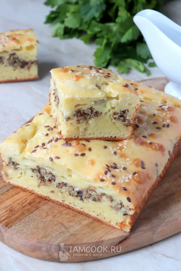 Шаг 12: иллюстрация