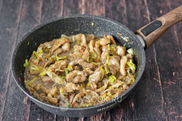 Шаг 8: иллюстрация