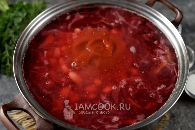 Шаг 9: иллюстрация