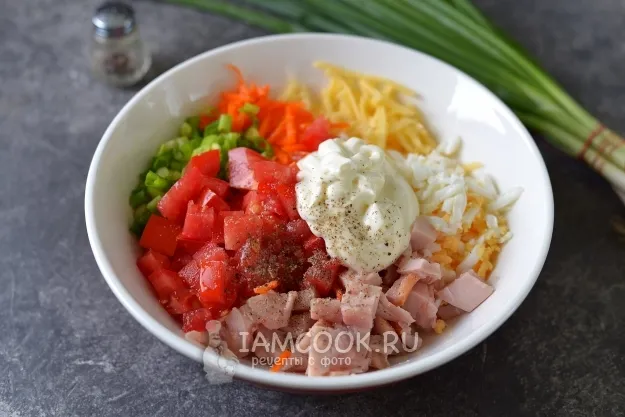 Шаг 5: иллюстрация