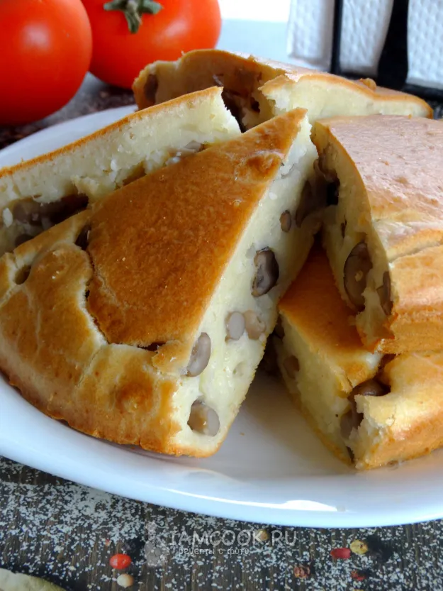 Шаг 8: иллюстрация